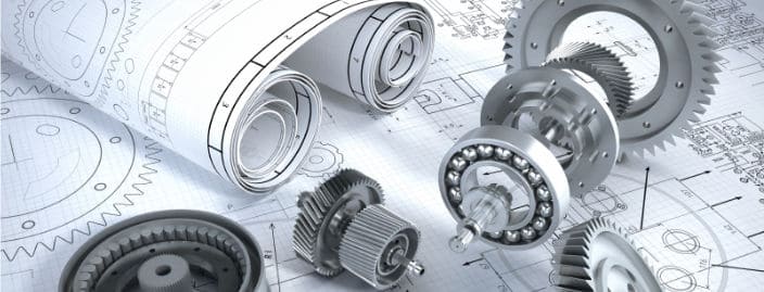 Mechanical Engineering